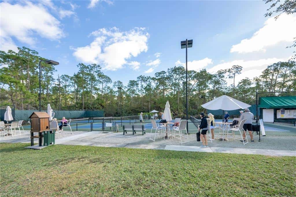 7635 Arbor Lakes Ct #2423, Naples, photo 30