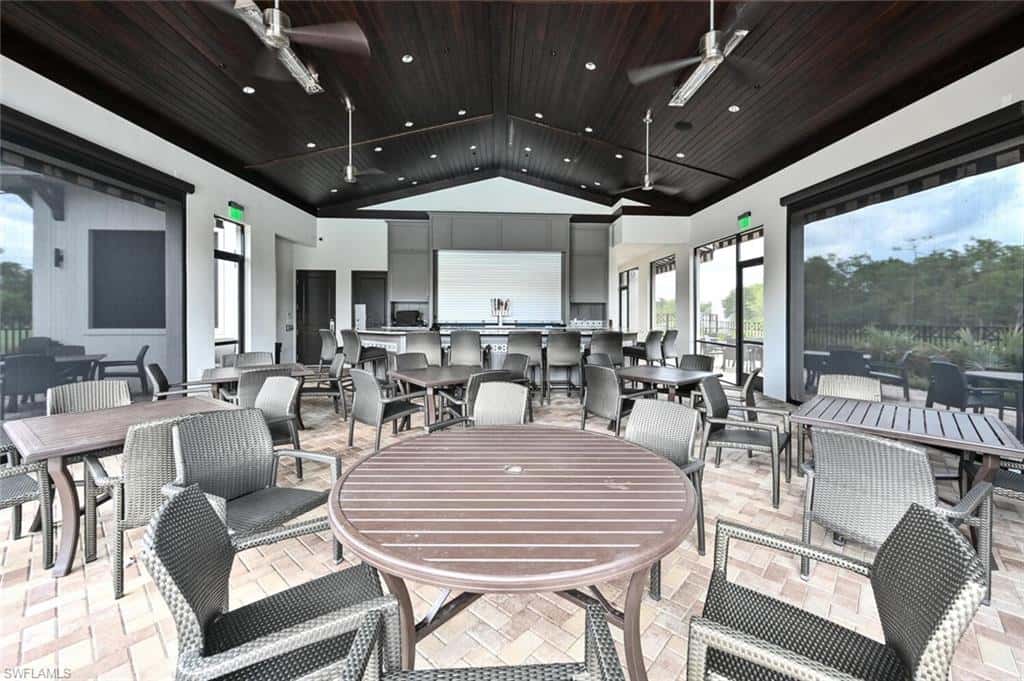7635 Arbor Lakes Ct #2423, Naples, photo 34