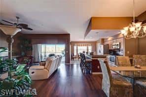 7635 Arbor Lakes Ct #2423, Naples, photo 49