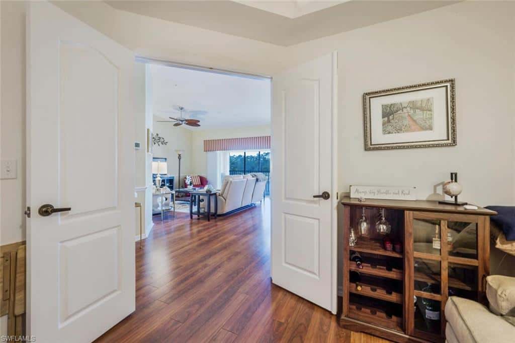 7635 Arbor Lakes Ct #2423, Naples, photo 14