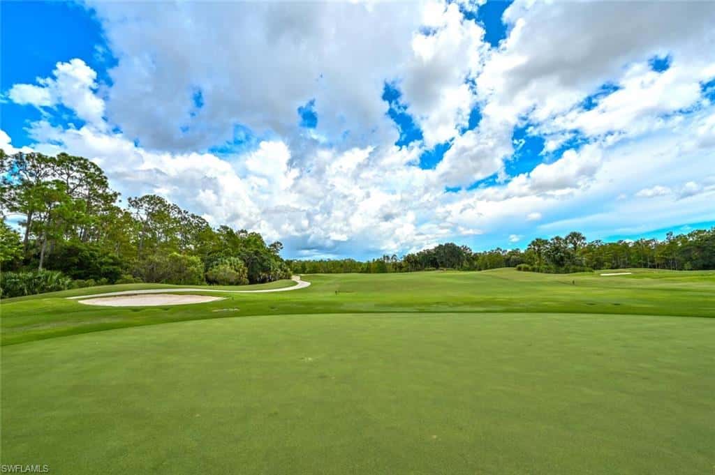 7635 Arbor Lakes Ct #2423, Naples, photo 45