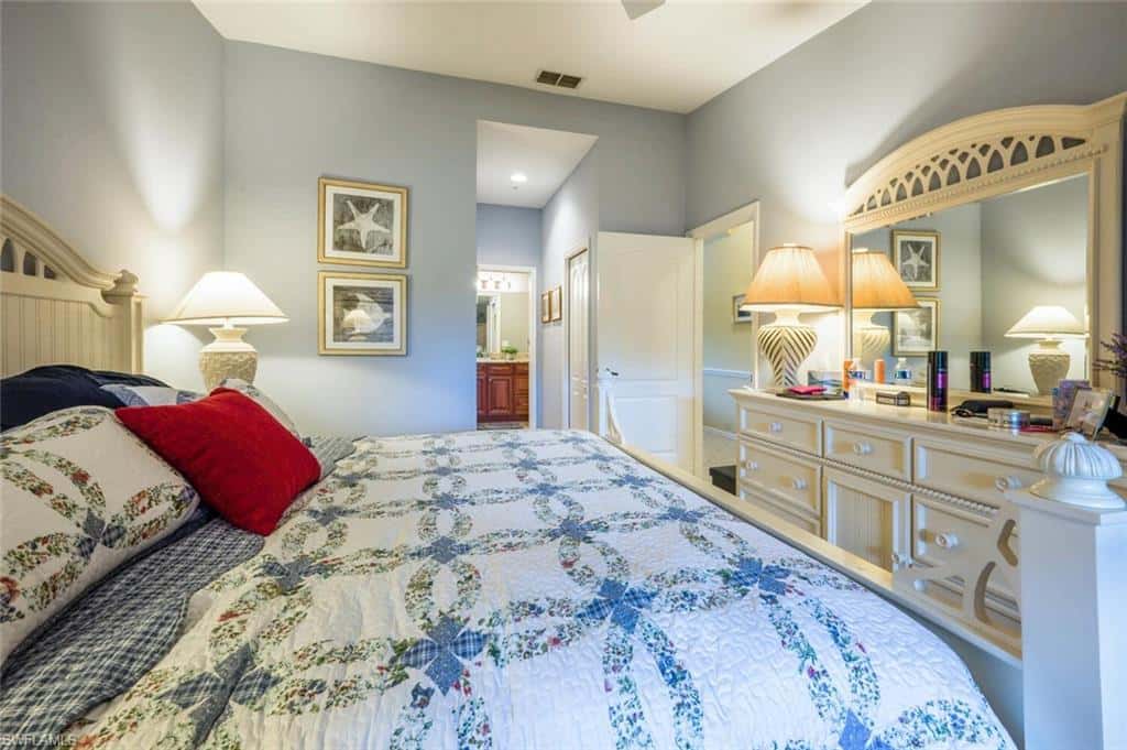 7635 Arbor Lakes Ct #2423, Naples, photo 18