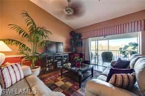 7635 Arbor Lakes Ct #2423, Naples, photo 50