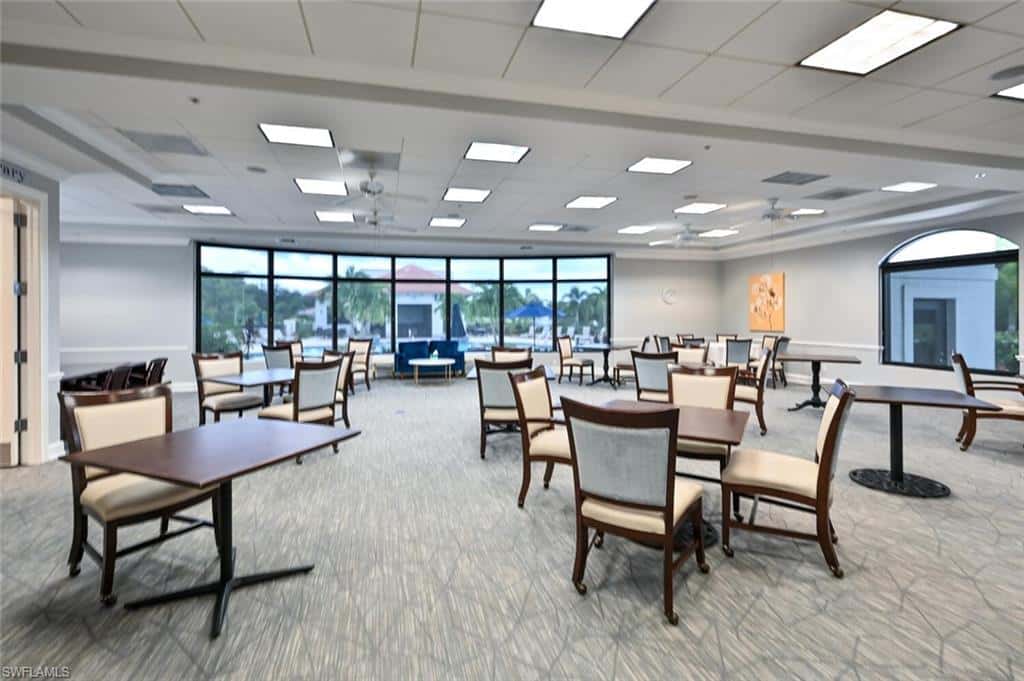 7635 Arbor Lakes Ct #2423, Naples, photo 37