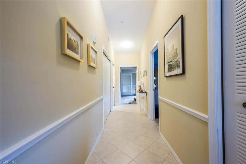 7635 Arbor Lakes Ct #2423, Naples, photo 15