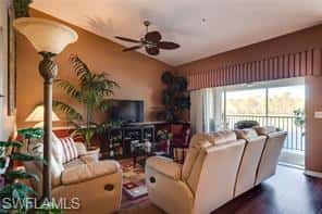 7635 Arbor Lakes Ct #2423, Naples, photo 48