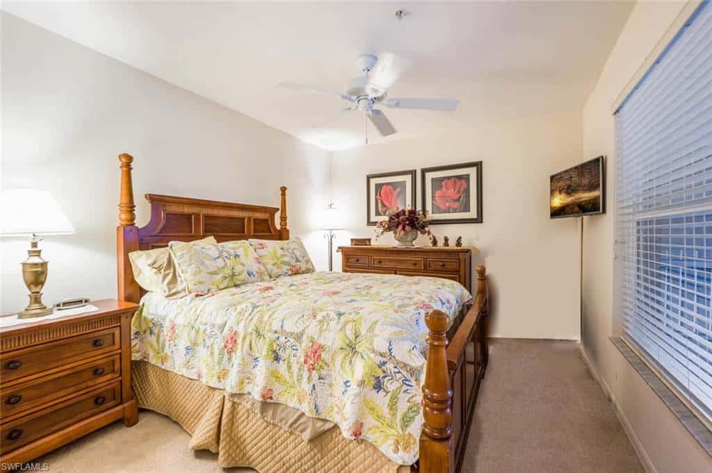 7635 Arbor Lakes Ct #2423, Naples, photo 19