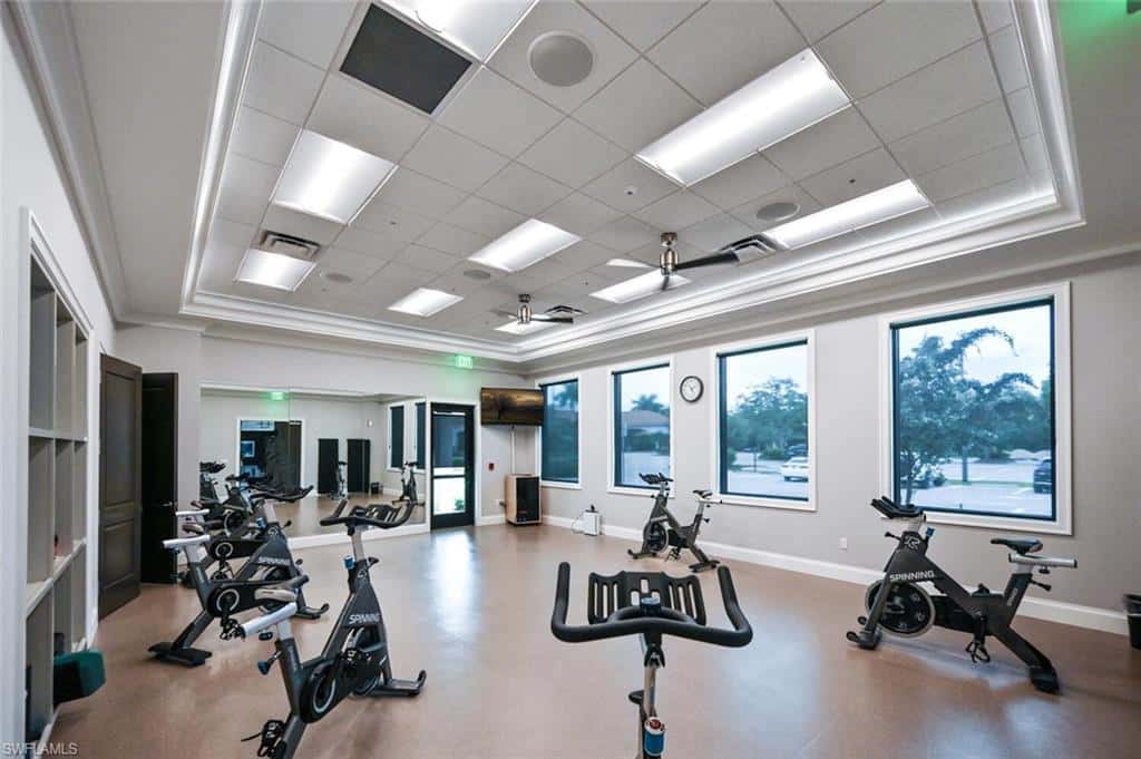 7635 Arbor Lakes Ct #2423, Naples, photo 44