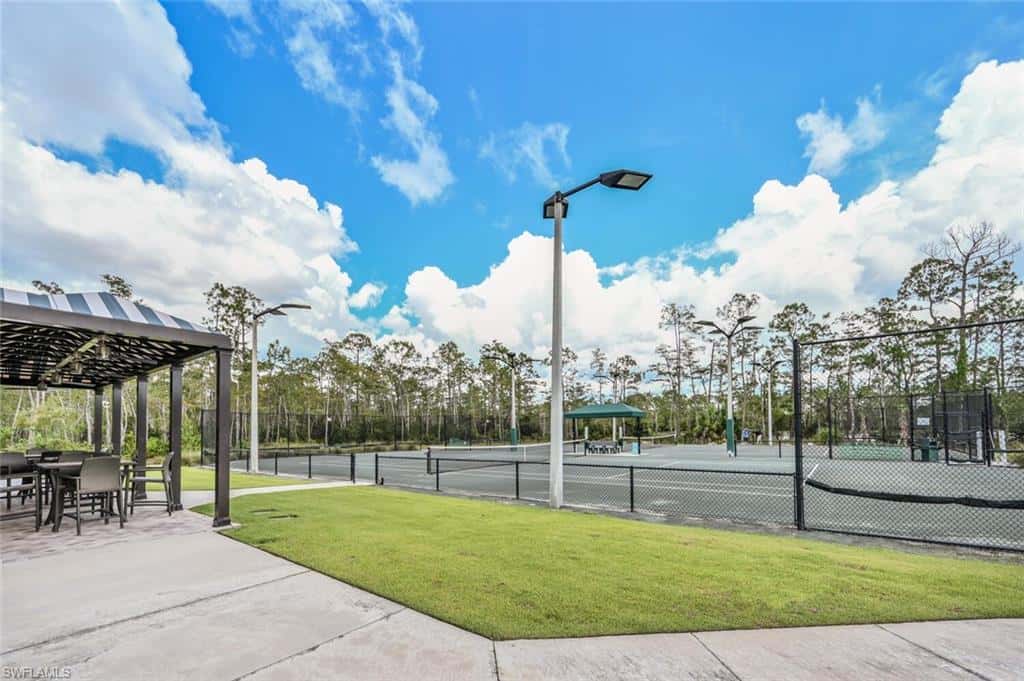 7635 Arbor Lakes Ct #2423, Naples, photo 35