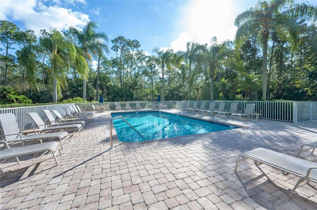 7635 Arbor Lakes Ct #2423, Naples, photo 29
