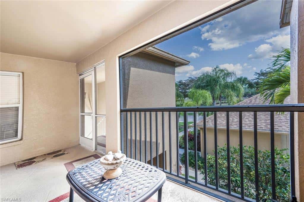 7635 Arbor Lakes Ct #2423, Naples, photo 4