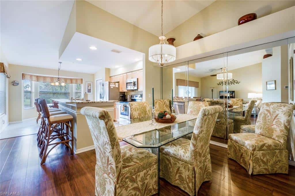 7635 Arbor Lakes Ct #2423, Naples, photo 8