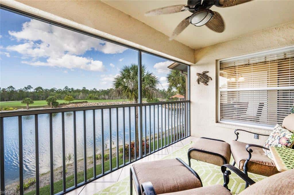 7635 Arbor Lakes Ct #2423, Naples, photo 21