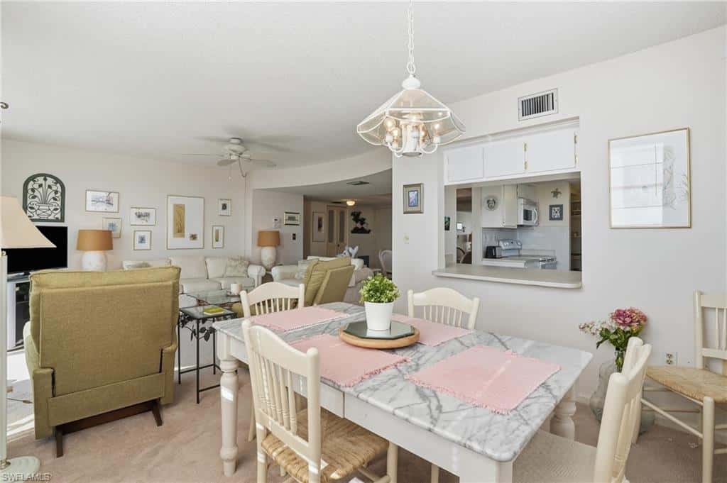 Marina Towers & Yacht Club, Fort Myers Beach, Fort Myers Beach, photo 17