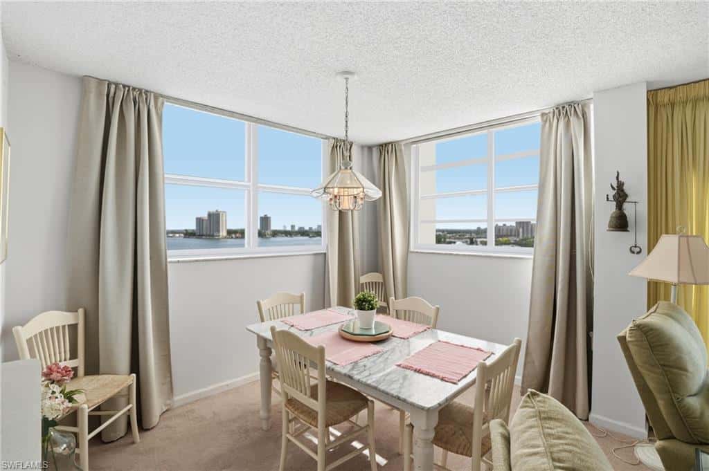 Marina Towers & Yacht Club, Fort Myers Beach, Fort Myers Beach, photo 16