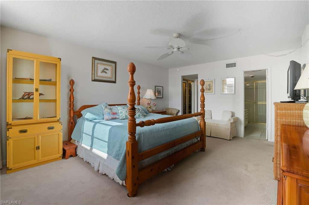 Marina Towers & Yacht Club, Fort Myers Beach, Fort Myers Beach, photo 26