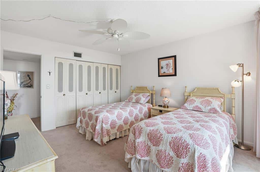 Marina Towers & Yacht Club, Fort Myers Beach, Fort Myers Beach, photo 32