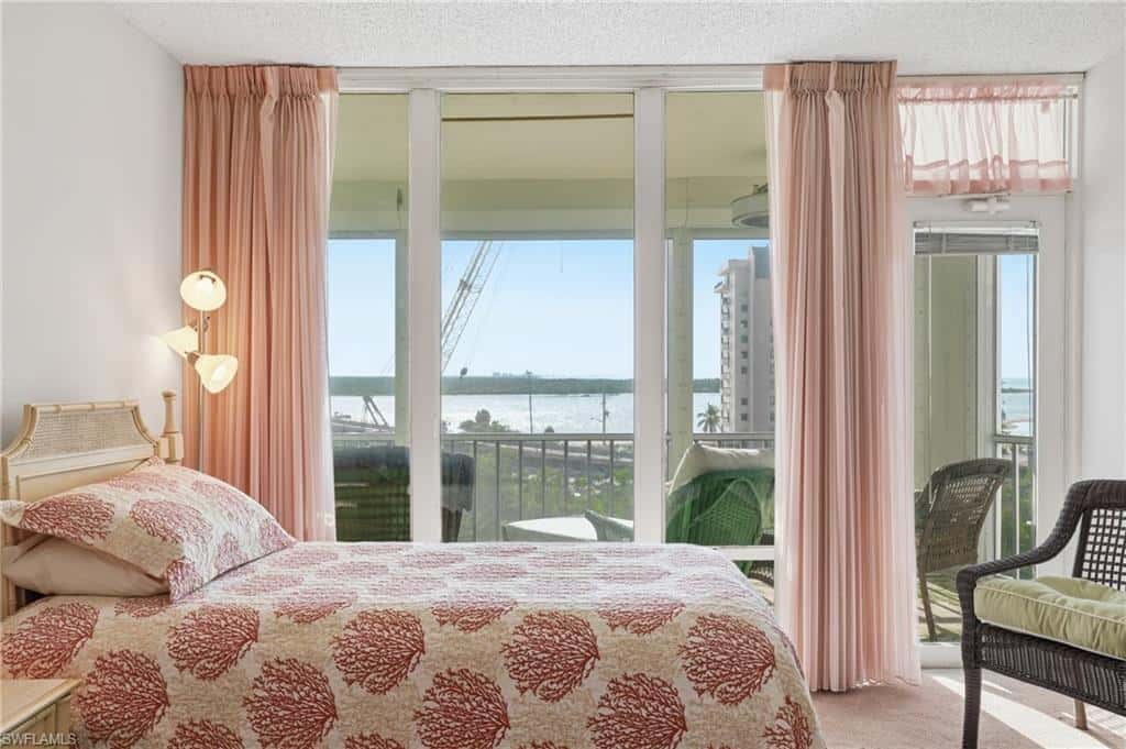 Marina Towers & Yacht Club, Fort Myers Beach, Fort Myers Beach, photo 30