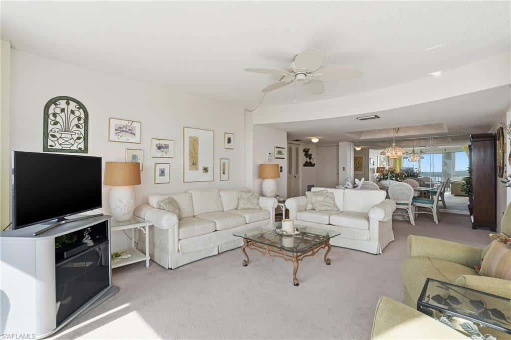 Marina Towers & Yacht Club, Fort Myers Beach, Fort Myers Beach, photo 15