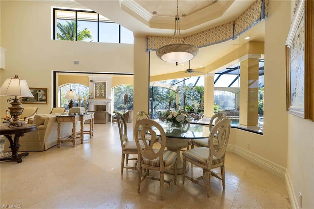 15192 Brolio Way, Naples, photo 27