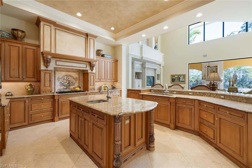 15192 Brolio Way, Naples, photo 6