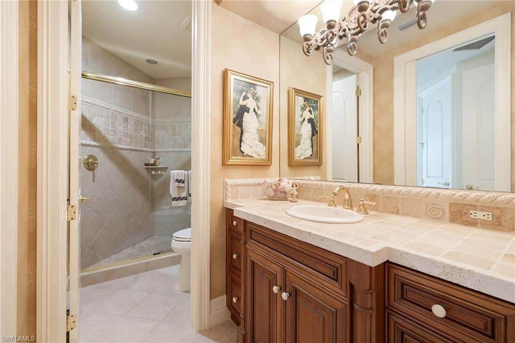 15192 Brolio Way, Naples, photo 42