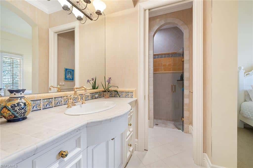 15192 Brolio Way, Naples, photo 46