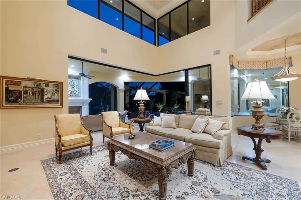 15192 Brolio Way, Naples, photo 17