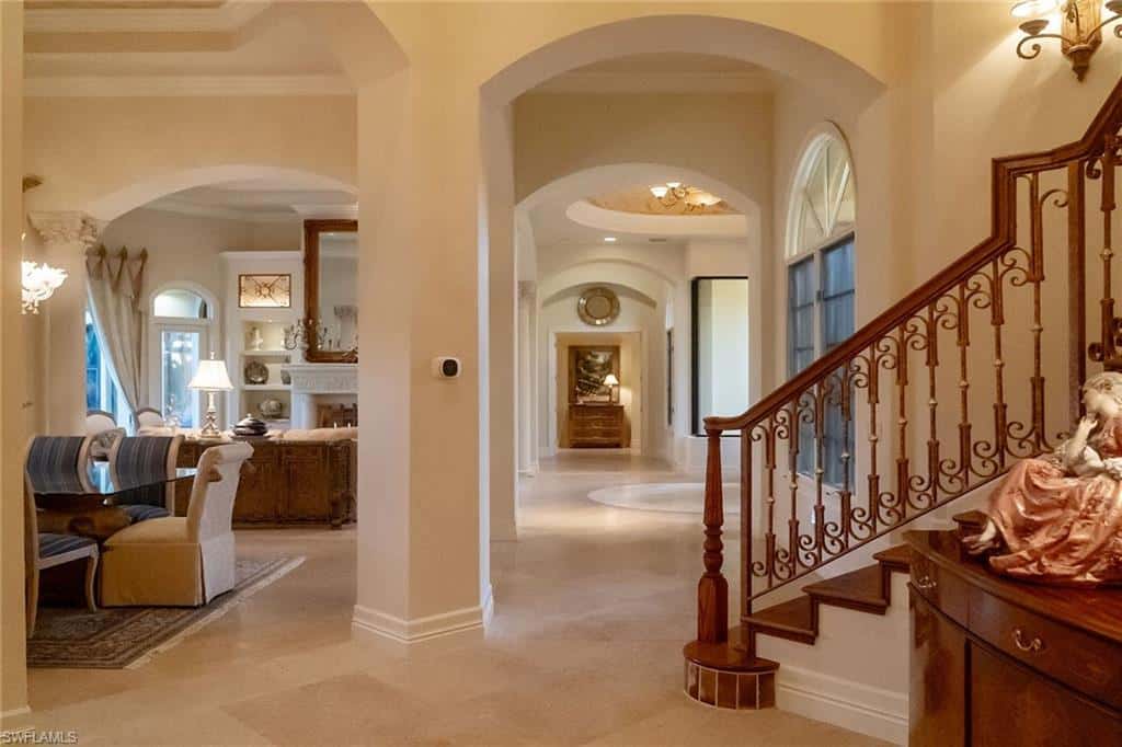 15192 Brolio Way, Naples, photo 47