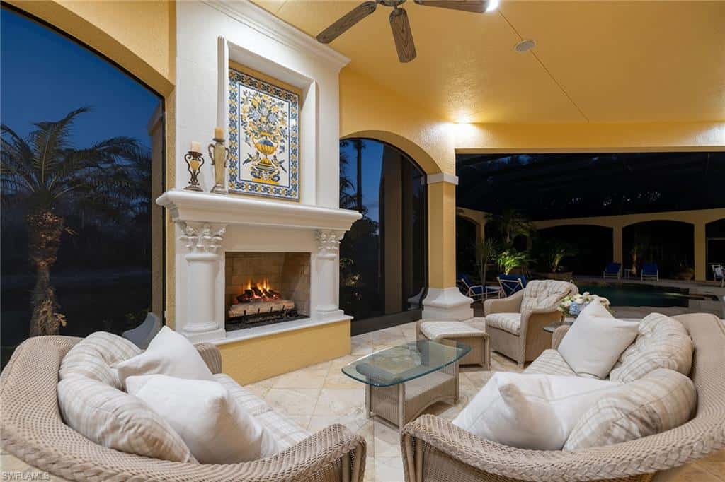 15192 Brolio Way, Naples, photo 16