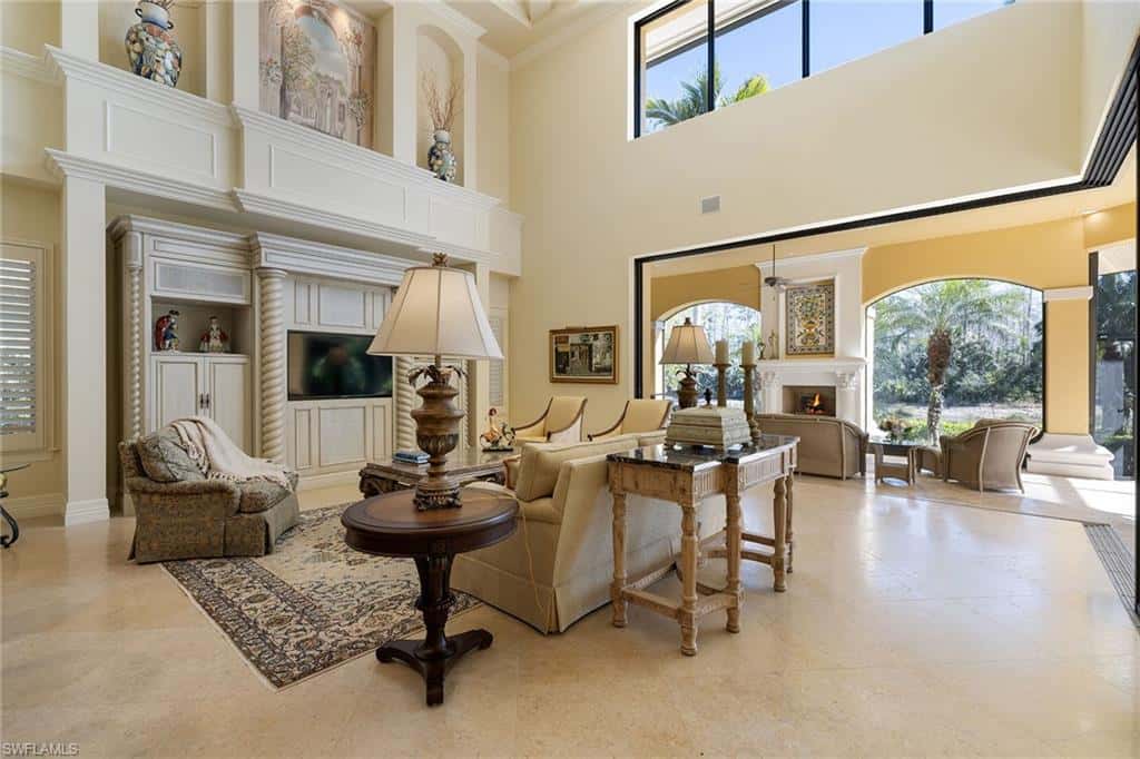 15192 Brolio Way, Naples, photo 12