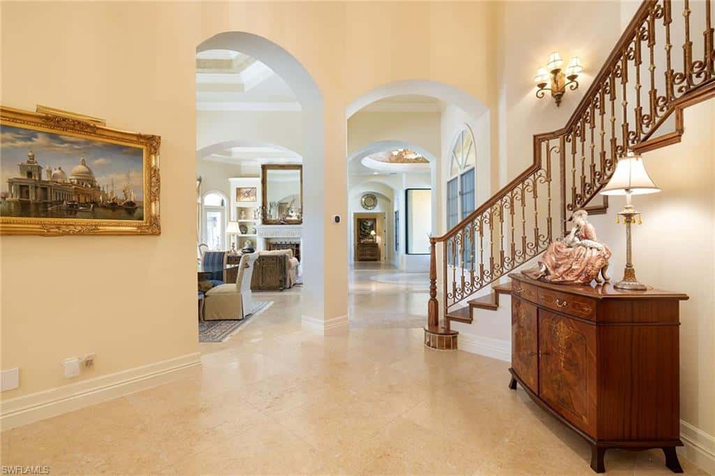 15192 Brolio Way, Naples, photo 26