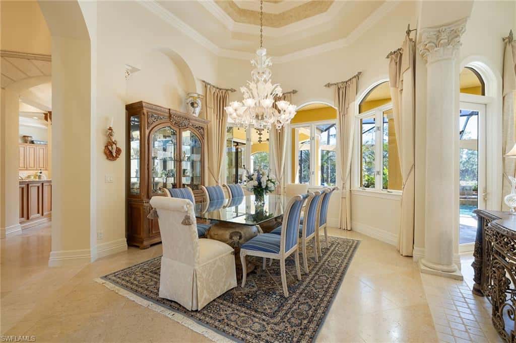 15192 Brolio Way, Naples, photo 22