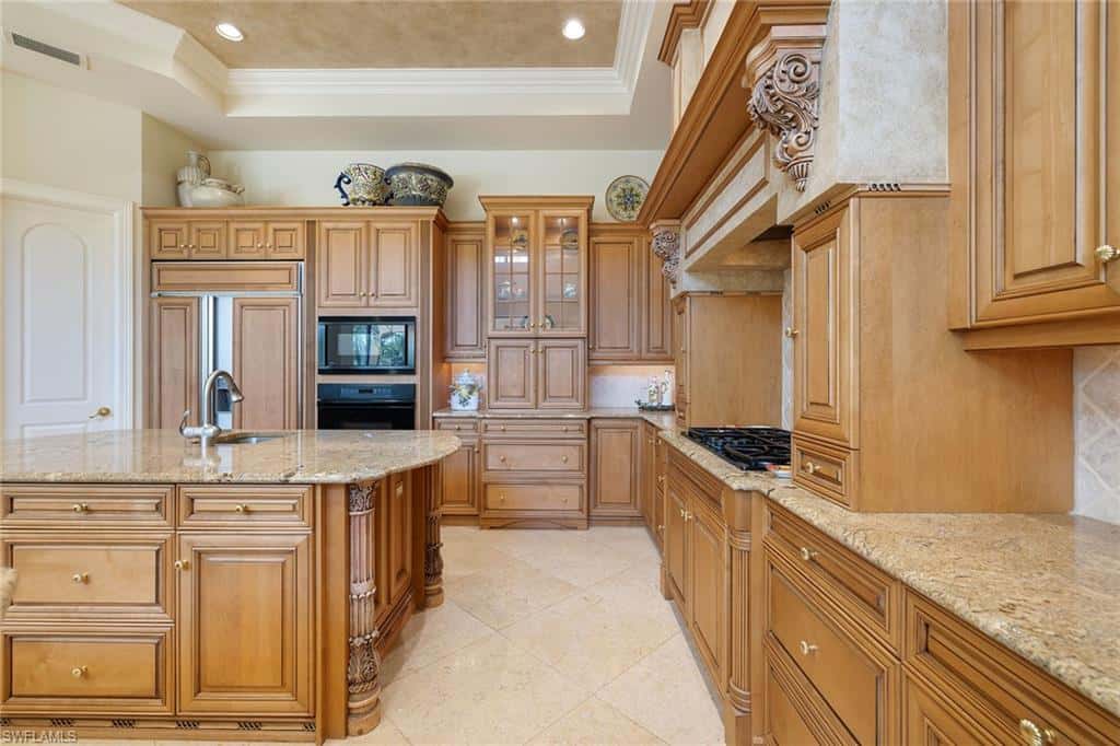 15192 Brolio Way, Naples, photo 7