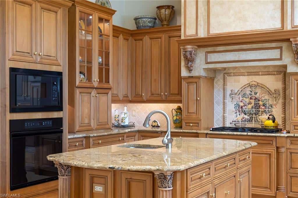 15192 Brolio Way, Naples, photo 5