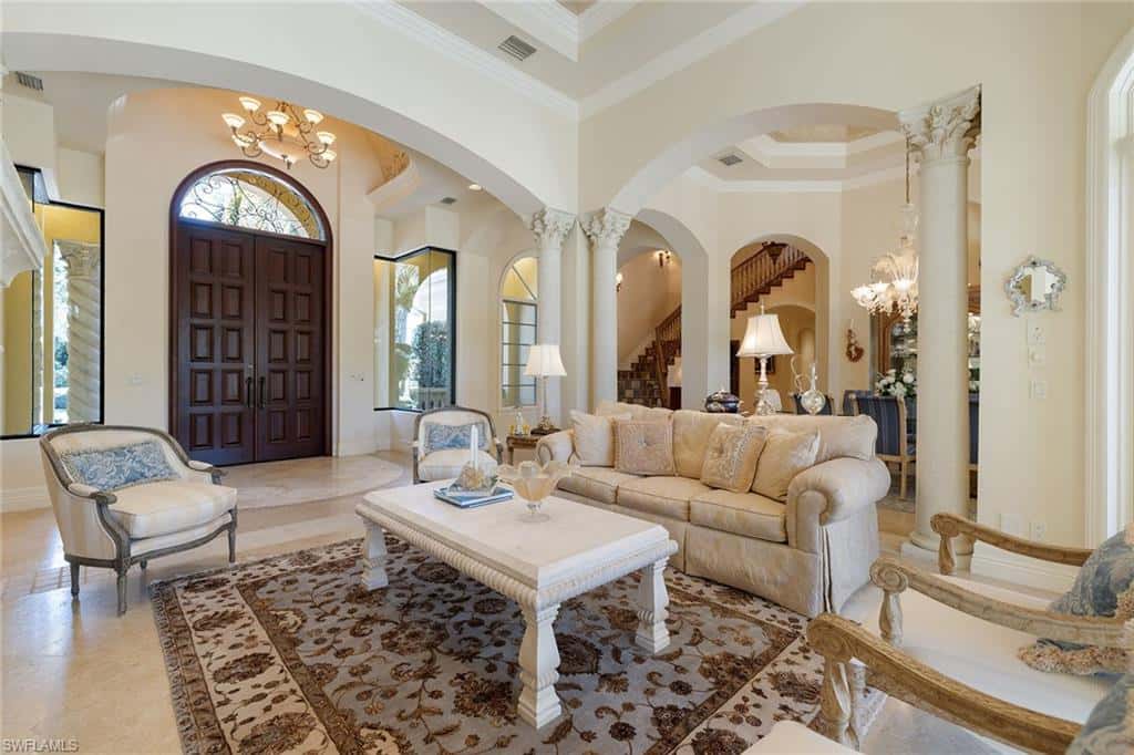 15192 Brolio Way, Naples, photo 20