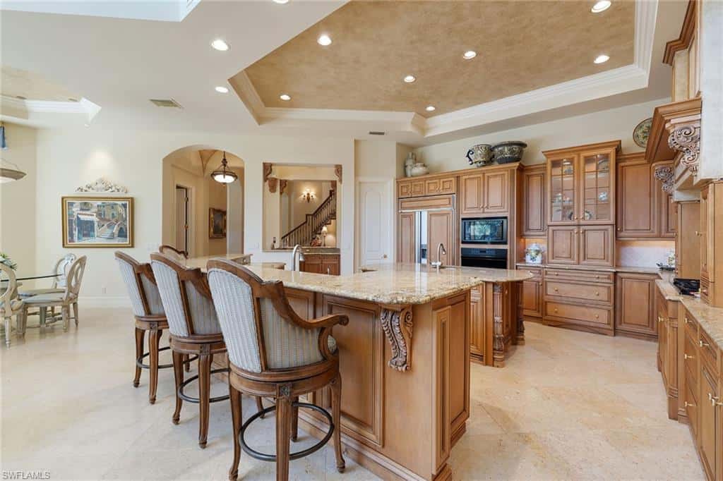 15192 Brolio Way, Naples, photo 9