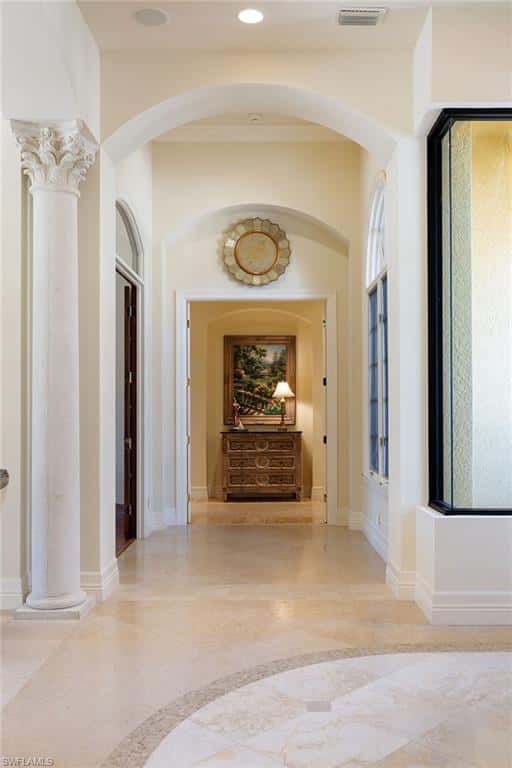 15192 Brolio Way, Naples, photo 24
