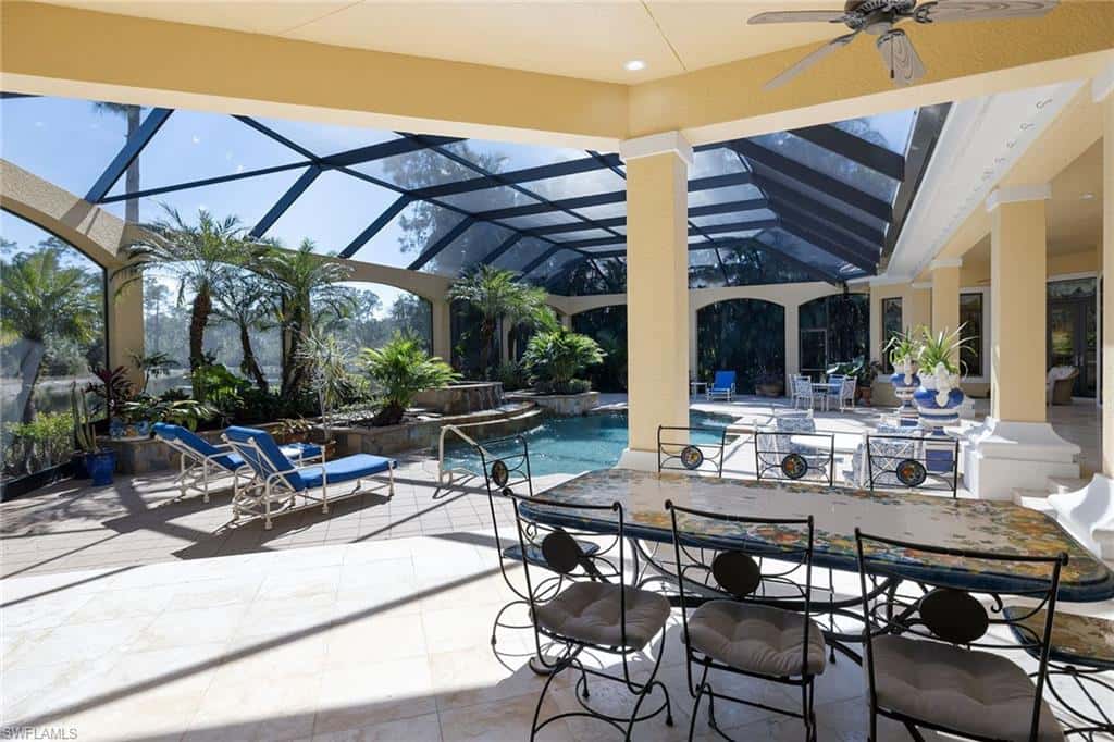 15192 Brolio Way, Naples, photo 30