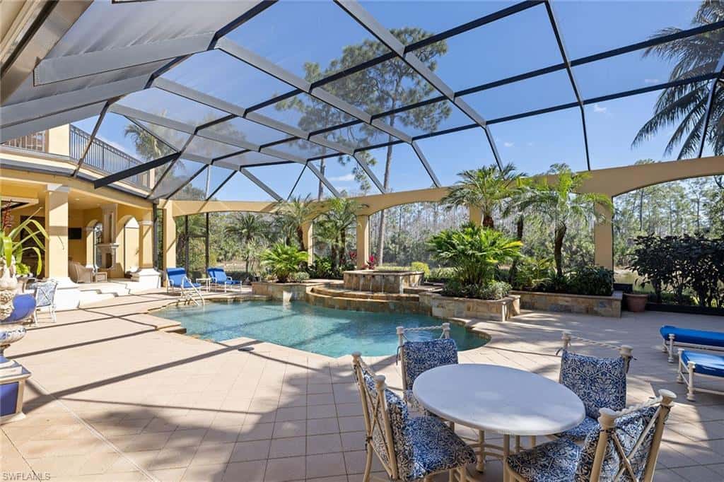 15192 Brolio Way, Naples, photo 34