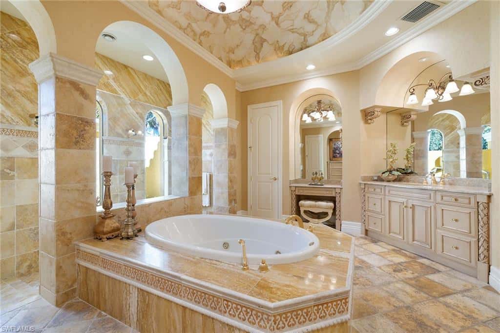 15192 Brolio Way, Naples, photo 38