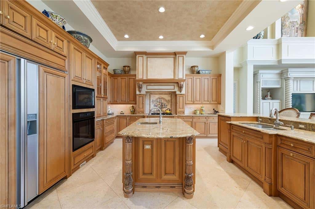 15192 Brolio Way, Naples, photo 10