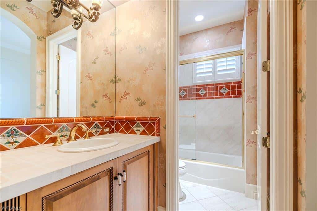 15192 Brolio Way, Naples, photo 49