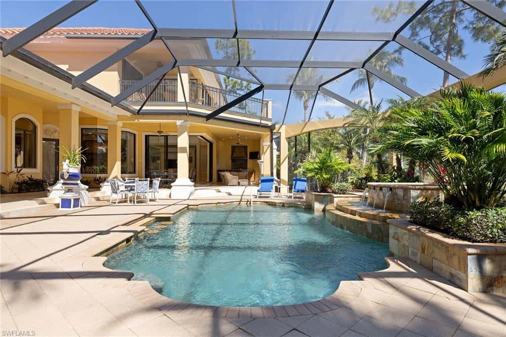 15192 Brolio Way, Naples, photo 33