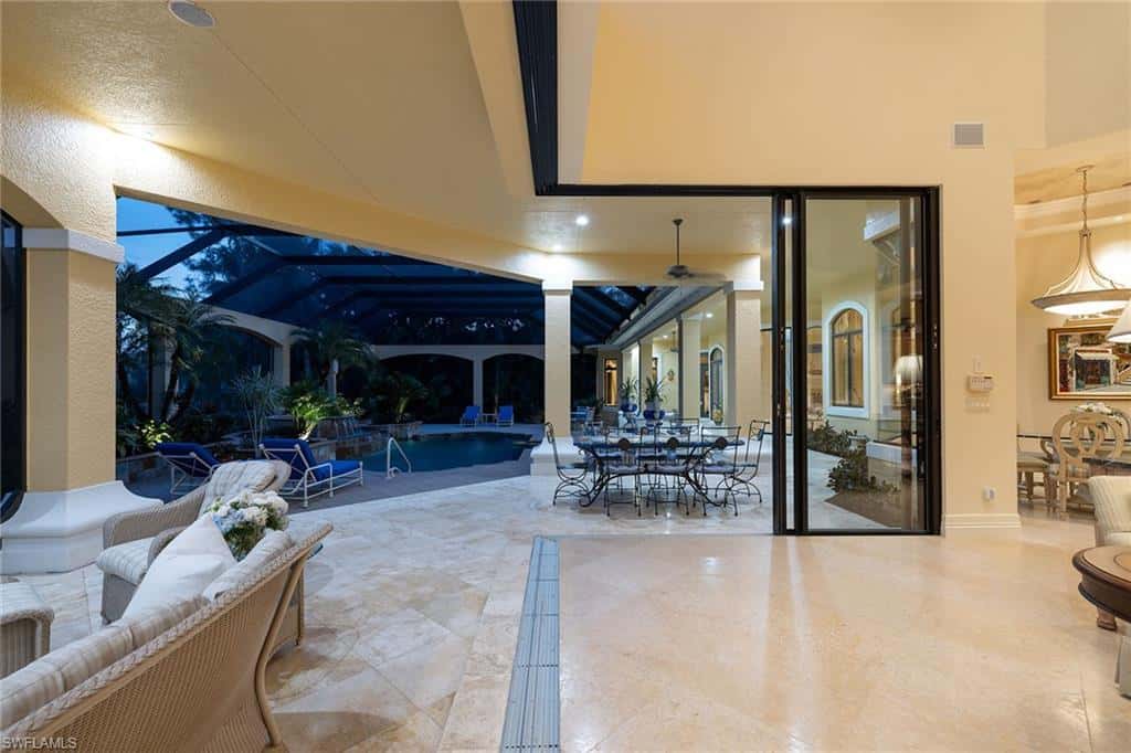 15192 Brolio Way, Naples, photo 14