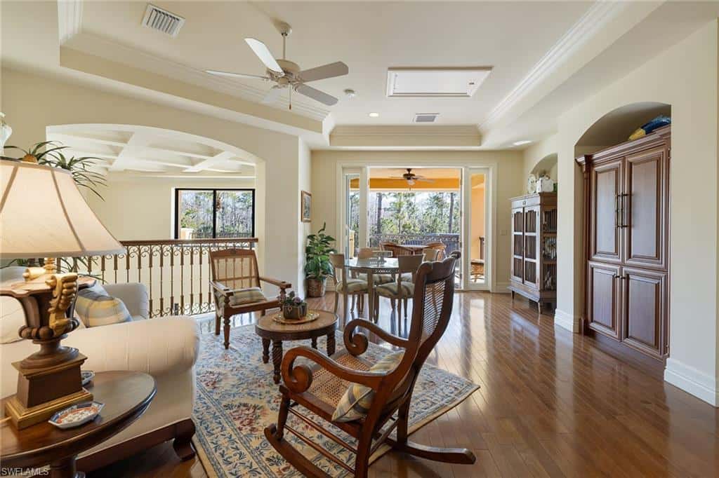 15192 Brolio Way, Naples, photo 41
