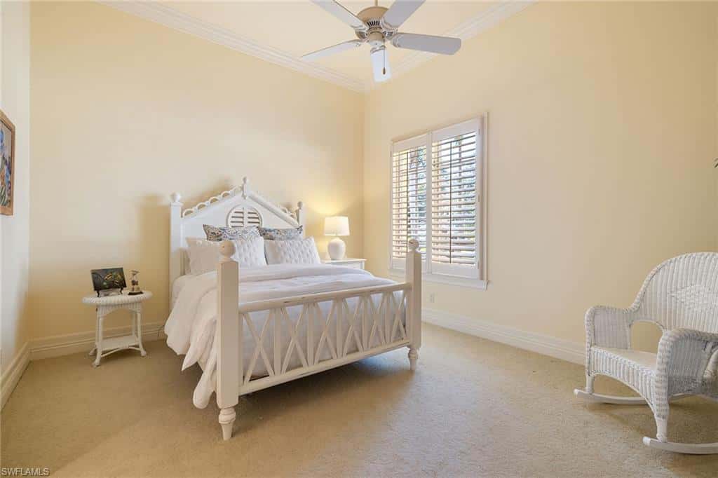 15192 Brolio Way, Naples, photo 45