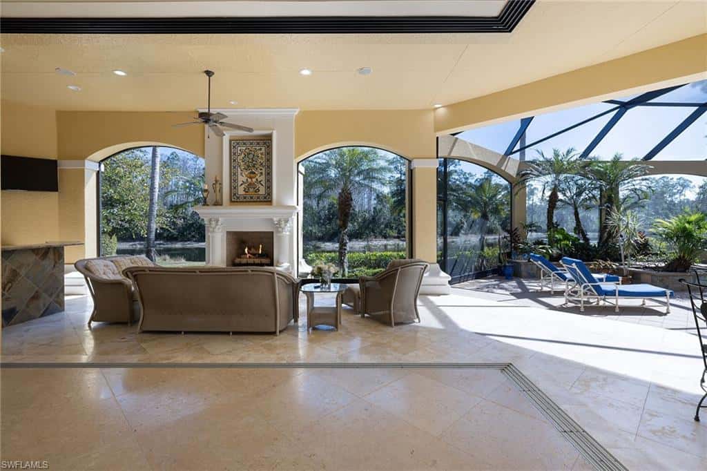 15192 Brolio Way, Naples, photo 18