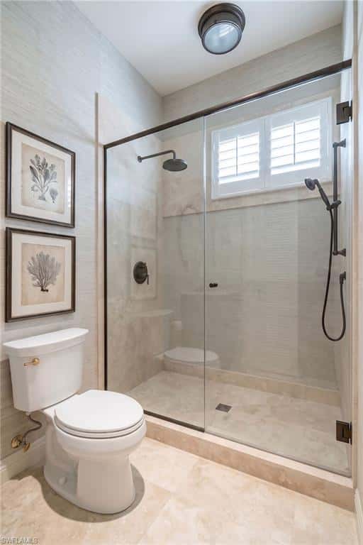 15192 Brolio Way, Naples, photo 50