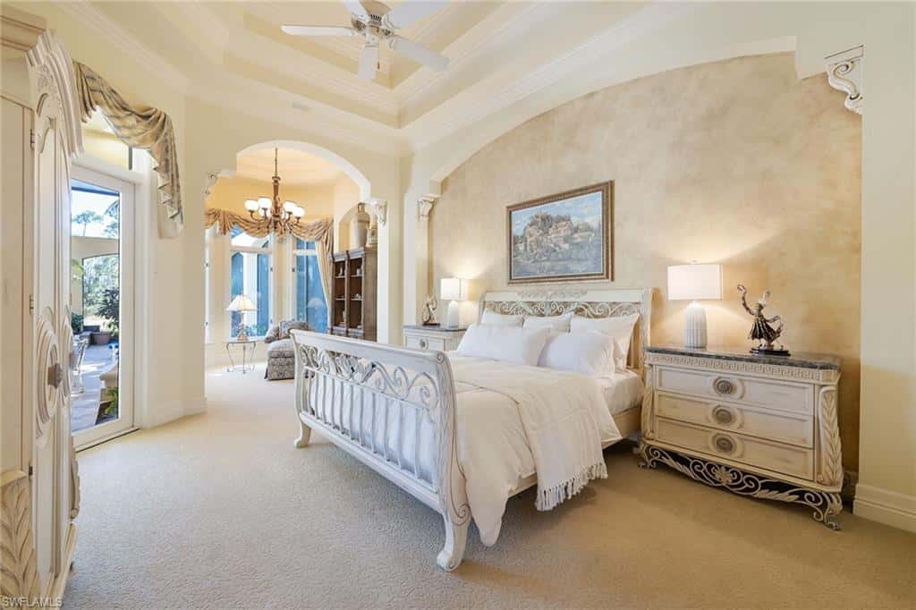15192 Brolio Way, Naples, photo 37